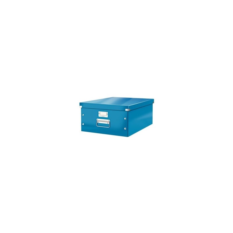 LEI BTE CLICK&STORE A3 WOW BL 60450036