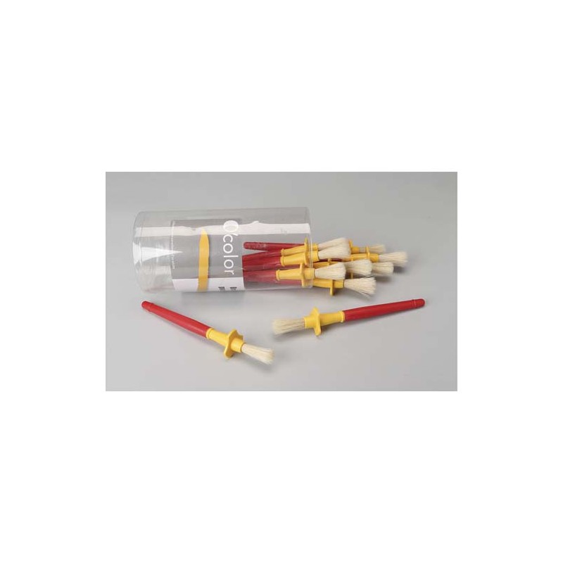 OCO B/10 PINCO MATER 1060