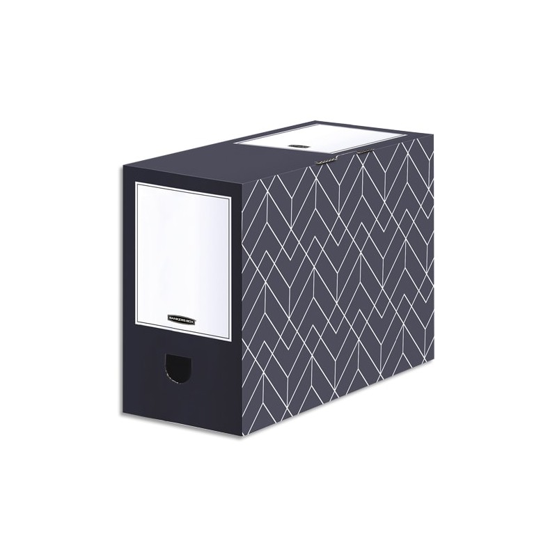 BBX BTE ARCH HD DESIGN GRIS D15 4483001 BBX BTE ARCH HD DESIGN GRIS D15 4483001