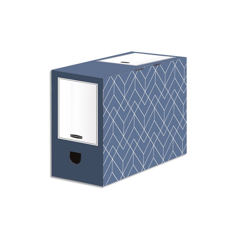 BBX BTE ARCH HD DESIGN BLEU D15 4483901 BBX BTE ARCH HD DESIGN BLEU D15 4483901