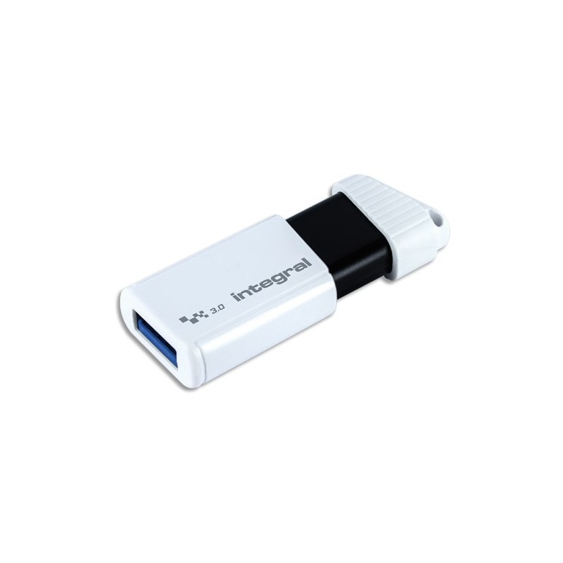 ITG CL USB3 512G TURB INFD512GBTURBWH3.0 ITG CL USB3 512G TURB INFD512GBTURBWH3.0