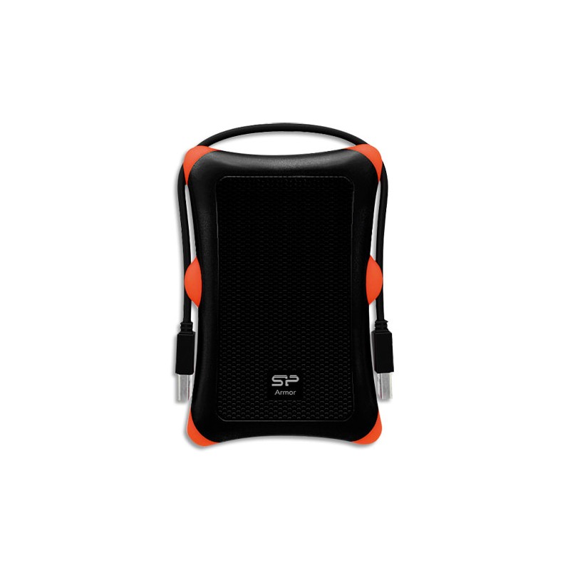 SILC DD USB3 A30 1TO NR SP010TBPHDA30S3K SILC DD USB3 A30 1TO NR SP010TBPHDA30S3K