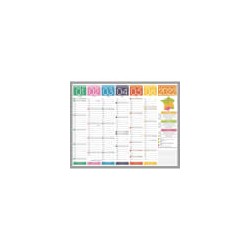 CBG CAL 21X26 PAPTENDANCEMINI-23