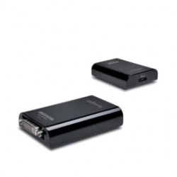 KEN ADAPTATEUR UNIV MULTI ECRAN K33974EU