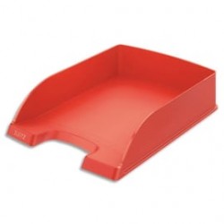 LEI CORB COURRIER LEITZ+ RGE CL 52270020