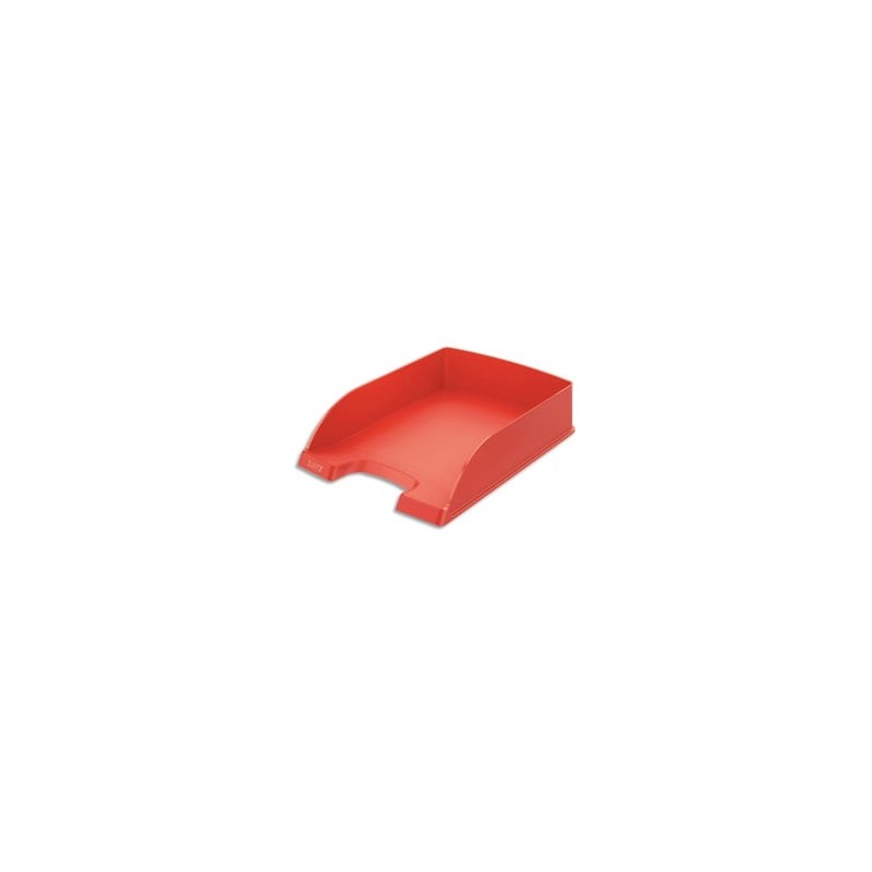 LEI CORB COURRIER LEITZ+ RGE CL 52270020 LEI CORB COURRIER LEITZ+ RGE CL 52270020