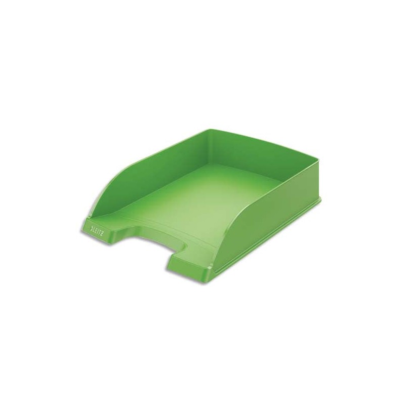 LEI CORB COURRIER LEITZ+ VT CL 52270050 LEI CORB COURRIER LEITZ+ VT CL 52270050