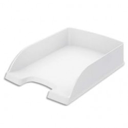 LEI CORB COURRIER PLUS BLANC 52270001