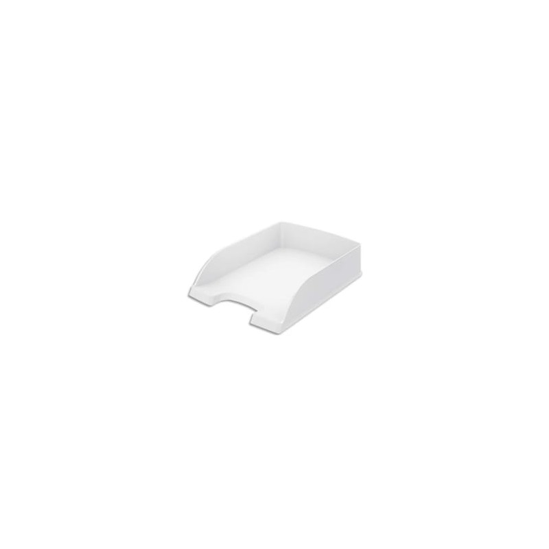 LEI CORB COURRIER PLUS BLANC 52270001 LEI CORB COURRIER PLUS BLANC 52270001