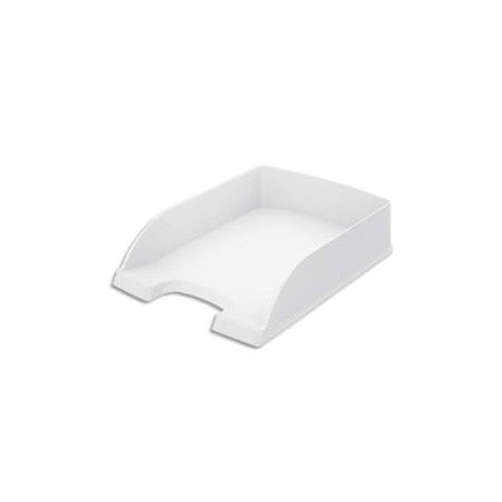 LEI CORB COURRIER PLUS BLANC 52270001