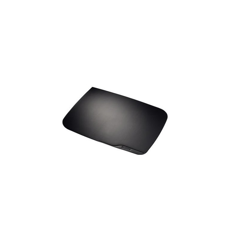 LEI SS MAIN + SOFTTOUCH 53X40 N 53040095 LEI SS MAIN + SOFTTOUCH 53X40 N 53040095