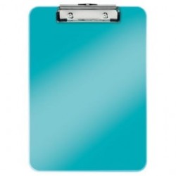 LEI PORTE-BLOC A4 WOW MENTHE 39710051