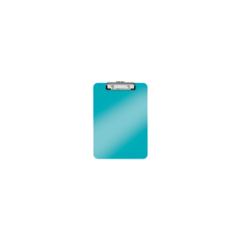 LEI PORTE-BLOC A4 WOW MENTHE 39710051 LEI PORTE-BLOC A4 WOW MENTHE 39710051
