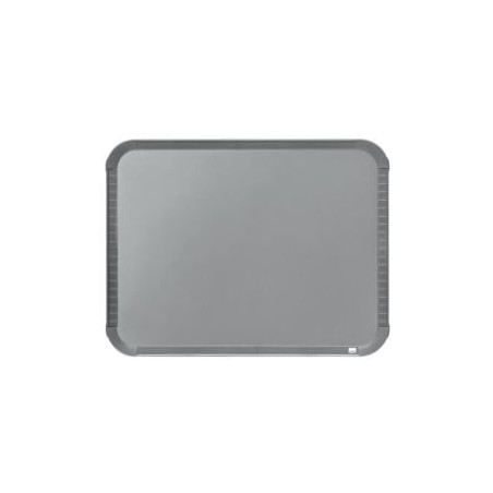 NBO TABL SLIMLINE GRIS 280X220 QB05142CD
