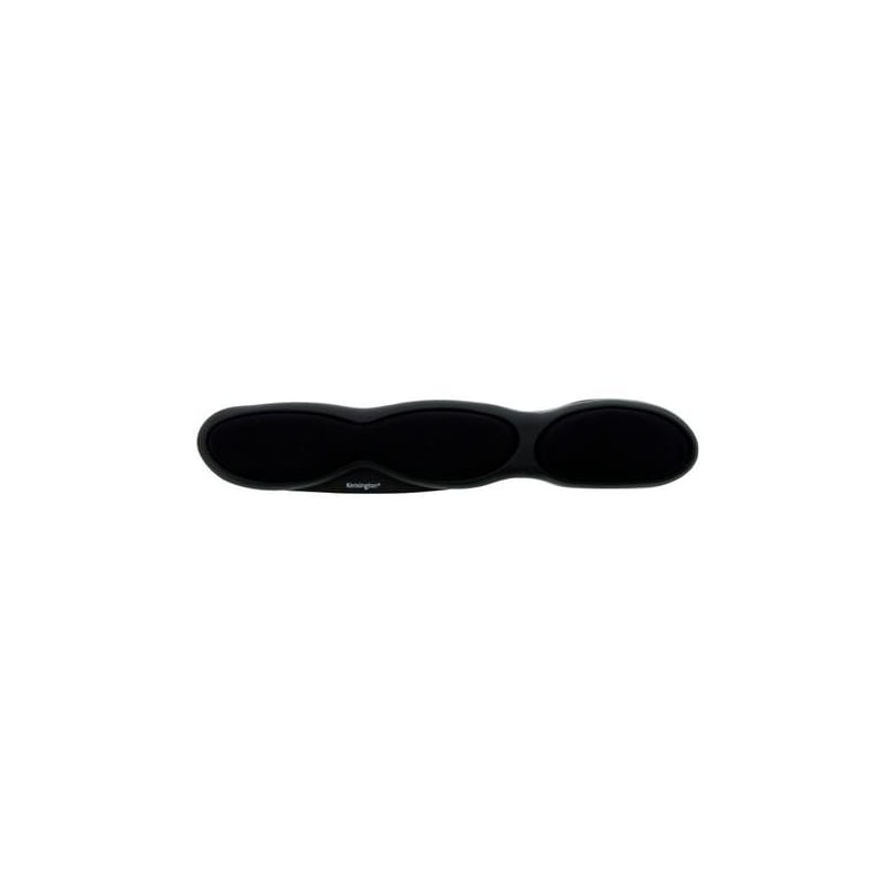 KEN REPOSE POIGNET MOUSSE NR 62383 KEN REPOSE POIGNET MOUSSE NR 62383