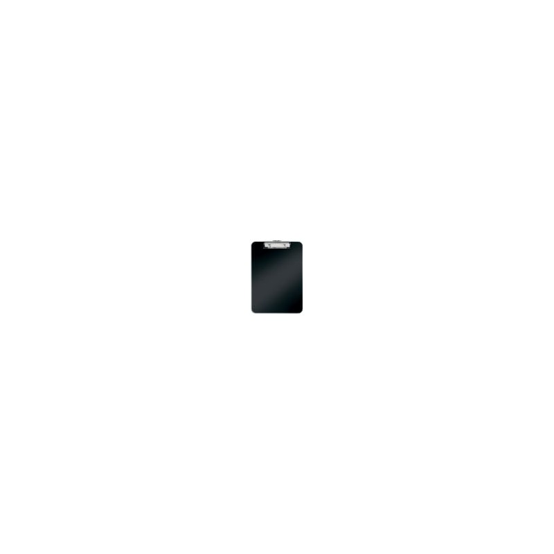 LEI PORTE-BLOC A4 WOW NOIR 39710095 LEI PORTE-BLOC A4 WOW NOIR 39710095