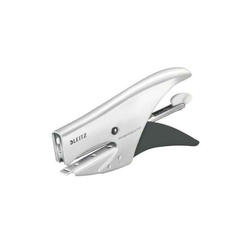 LEI AGRAFEUSE PINCE WOW BLANC 55311001 LEI AGRAFEUSE PINCE WOW BLANC 55311001