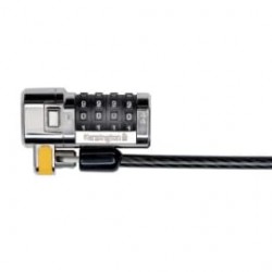 KEN CABLE SECURIT CODE K64697EU