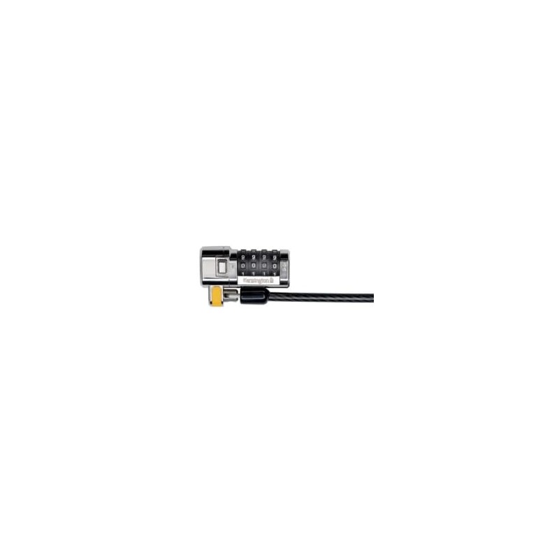 KEN CABLE SECURIT CODE K64697EU