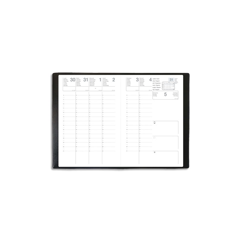 1ER AGD EXDI SAS 16X24 N 312006Q 1ER AGD EXDI SAS 16X24 N 312006Q