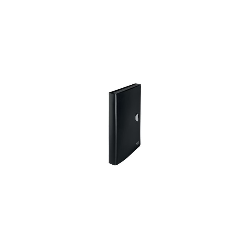 LEI TRIEUR RBT RECY 5T NOIR 46240095