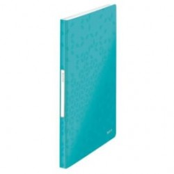 LEI PDOC PP WOW 80V MENTHE 46320051