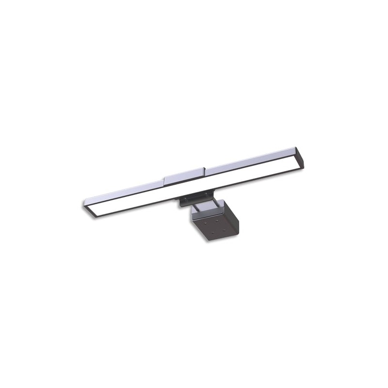 UNL LAMPE LED MOB TRAVELLIGHT 400140802