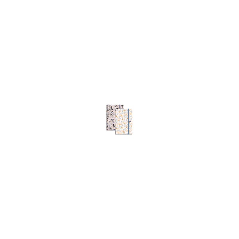 OXF AGD FLOWERS GRILW 16X24 AS 100771361 OXF AGD FLOWERS GRILW 16X24 AS 100771361