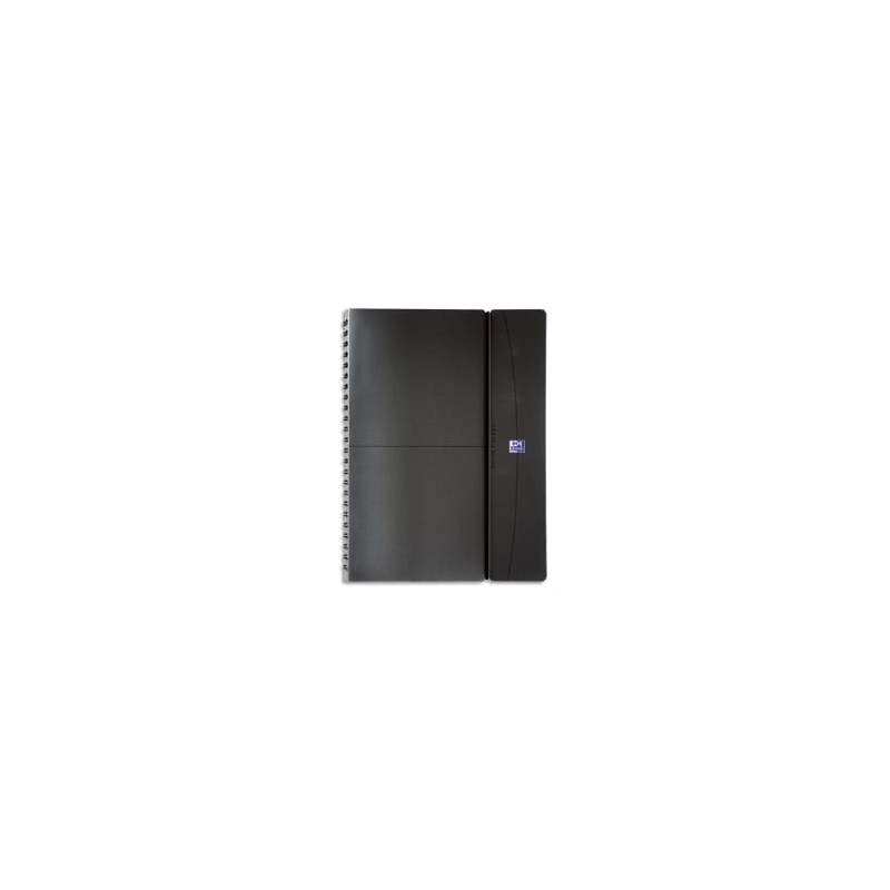OXF AGD OFFICE 21X29.7CM G/NR 100771301 OXF AGD OFFICE 21X29.7CM G/NR 100771301
