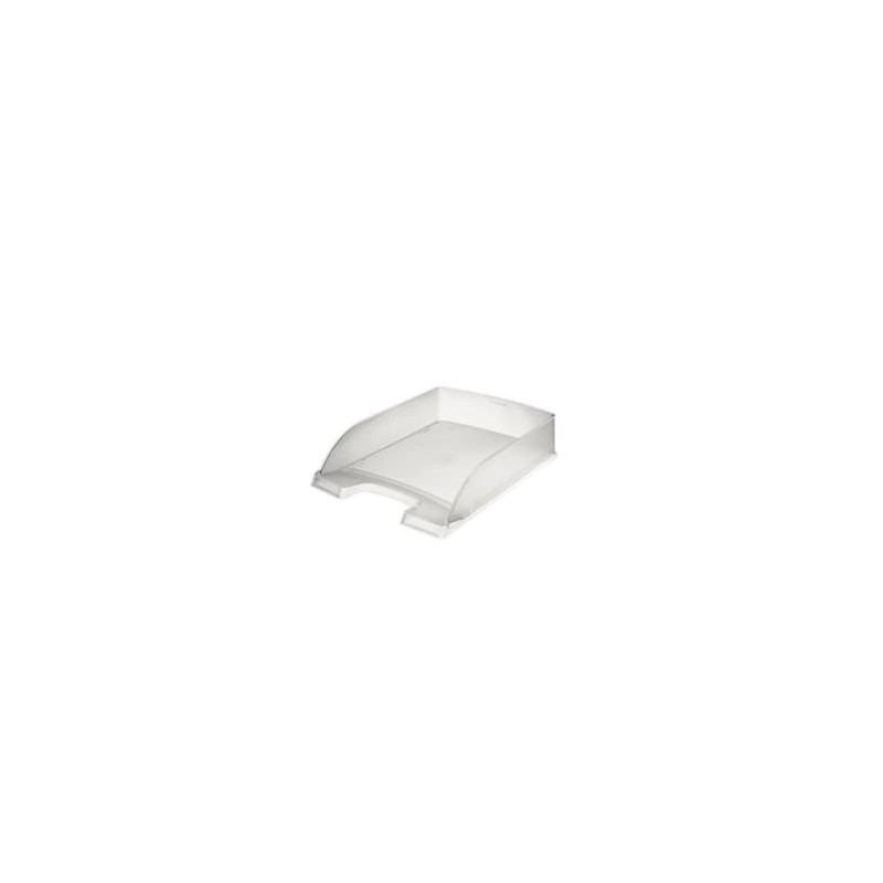 LEI CORB COURRIER PLUS TSP 52270003