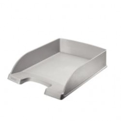 LEI CORBEILLE COURR PLUS ARGENT 52270084