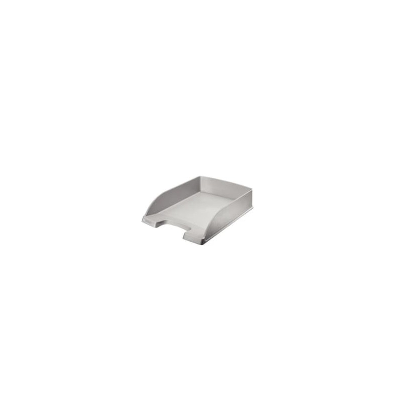 LEI CORBEILLE COURR PLUS ARGENT 52270084
