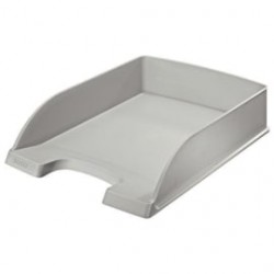 LEI CORBEILLE COURR PLUS GRIS 52270085