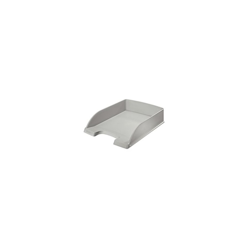 LEI CORBEILLE COURR PLUS GRIS 52270085 LEI CORBEILLE COURR PLUS GRIS 52270085