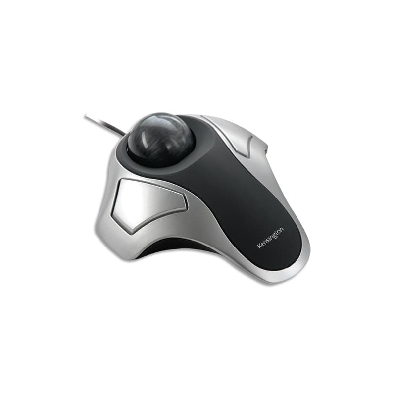 KEN TRACKBAL OPTIQUE ORBIT 64327EU KEN TRACKBAL OPTIQUE ORBIT 64327EU