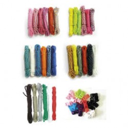 GCT 30 FILS CREACORD 30 CLIPS SC200156