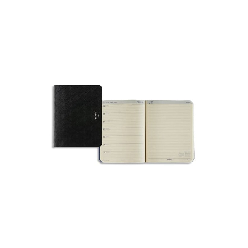 BRE AGD BACK TO PAPER A5 N 017564800160 BRE AGD BACK TO PAPER A5 N 017564800160