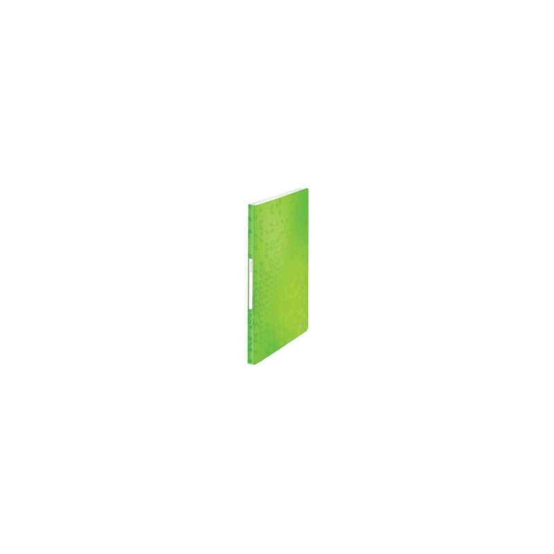 LEI PDOC PP WOW 80V VERT 46320054 LEI PDOC PP WOW 80V VERT 46320054