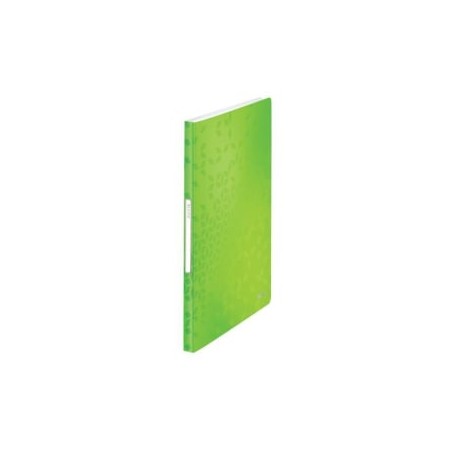 LEI PDOC PP WOW 80V VERT 46320054