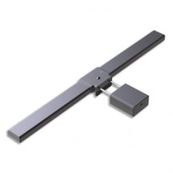 ALUM LAMPE LINE ORDI FIXE LINE GM