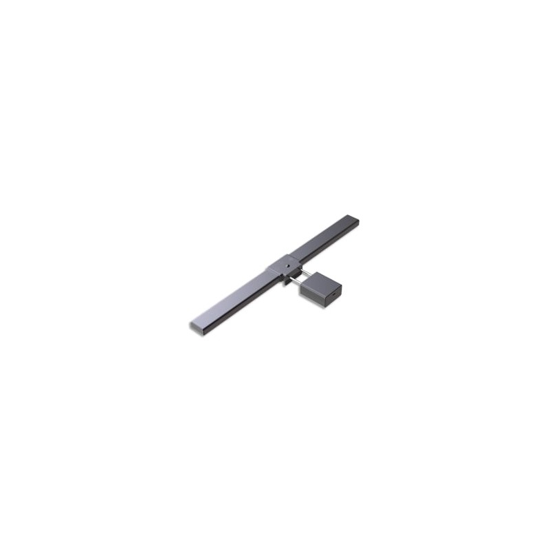 ALUM LAMPE LINE ORDI FIXE LINE GM ALUM LAMPE LINE ORDI FIXE LINE GM