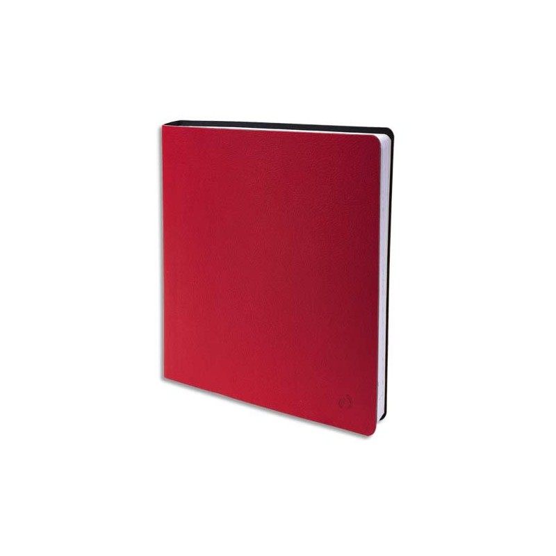 QUO AGD TOSCANA EXE 16X16 T 014951Q QUO AGD TOSCANA EXE 16X16 T 014951Q