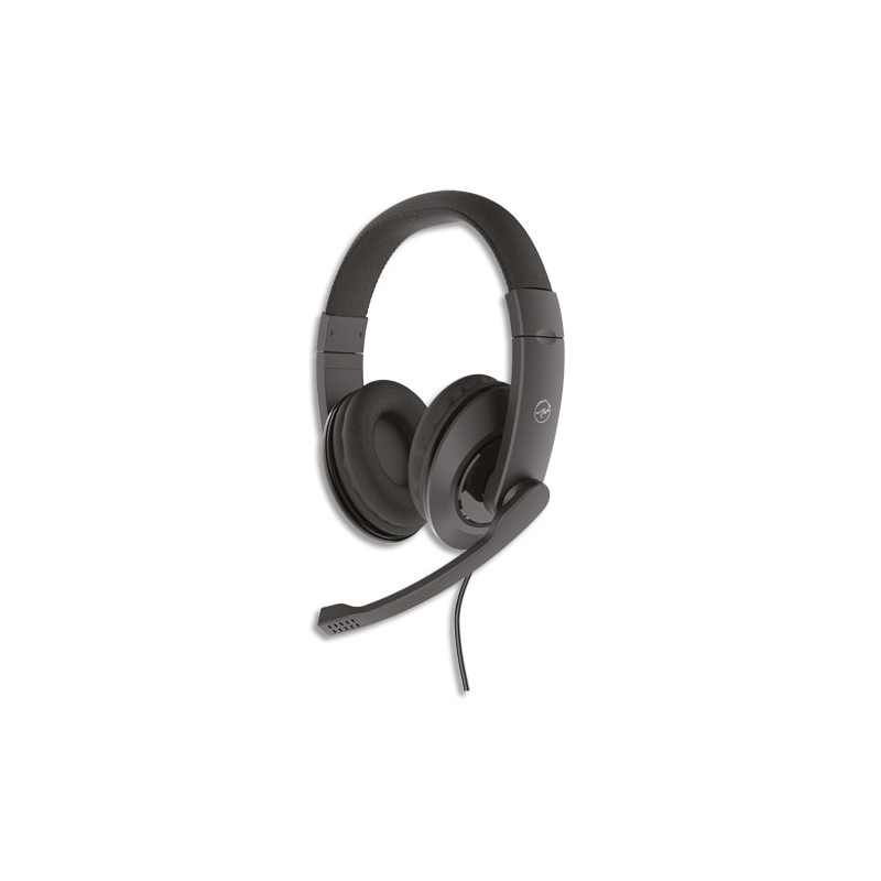 MBY CASQUE STEREO 550 HEADSET ML301198