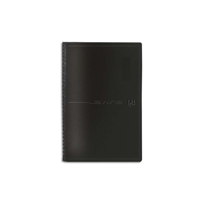 OXF AGENDA SWING 15X21 N 100771331 OXF AGENDA SWING 15X21 N 100771331