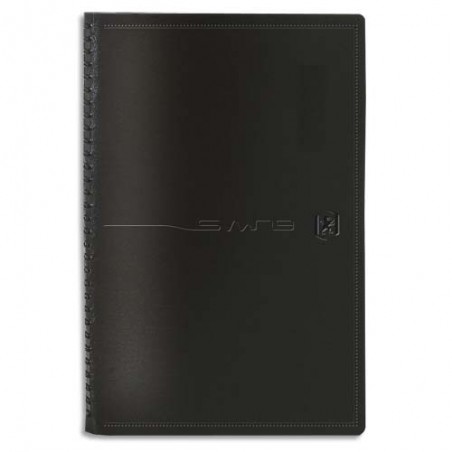 OXF AGENDA SWING 15X21 N 100771331