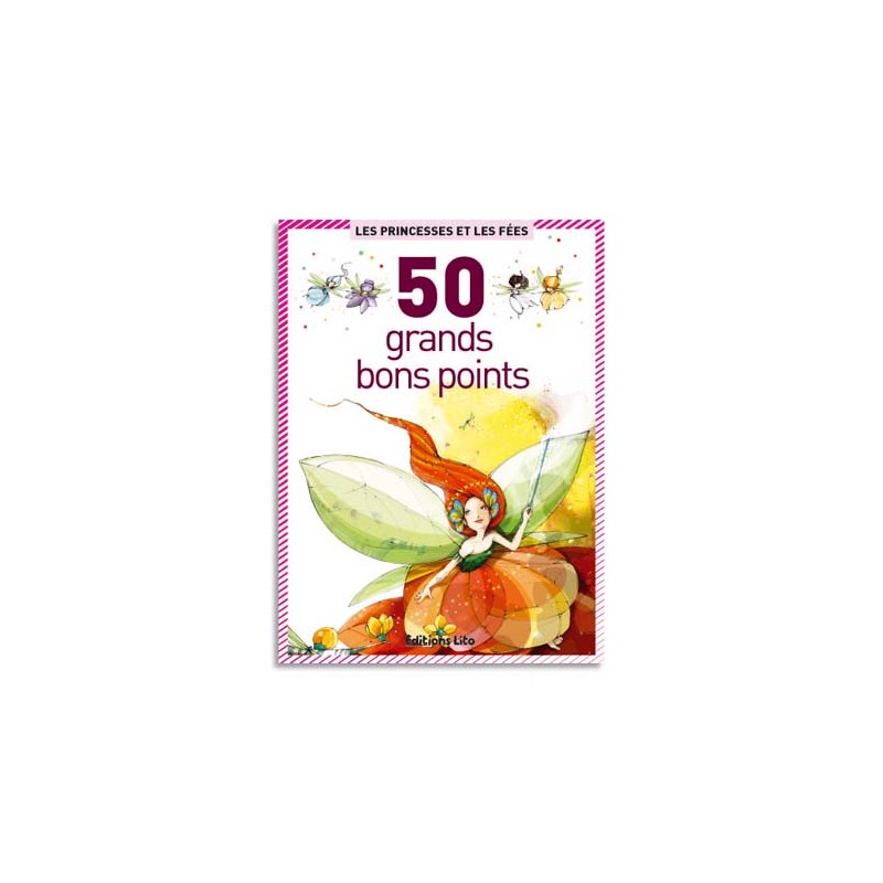 LIO B/50 GRANDES IMAGES PRINCESSE 01811 LIO B/50 GRANDES IMAGES PRINCESSE 01811