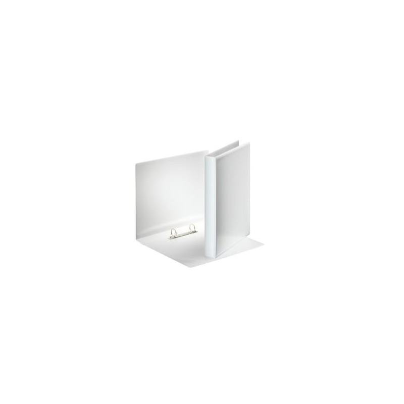 ESD CLASPERS ESSENTIAL 2AN 25MM BLC49708 ESD CLASPERS ESSENTIAL 2AN 25MM BLC49708