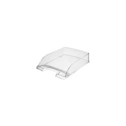 LEI CORB COURR PLUS TRANSPARENT 52260002