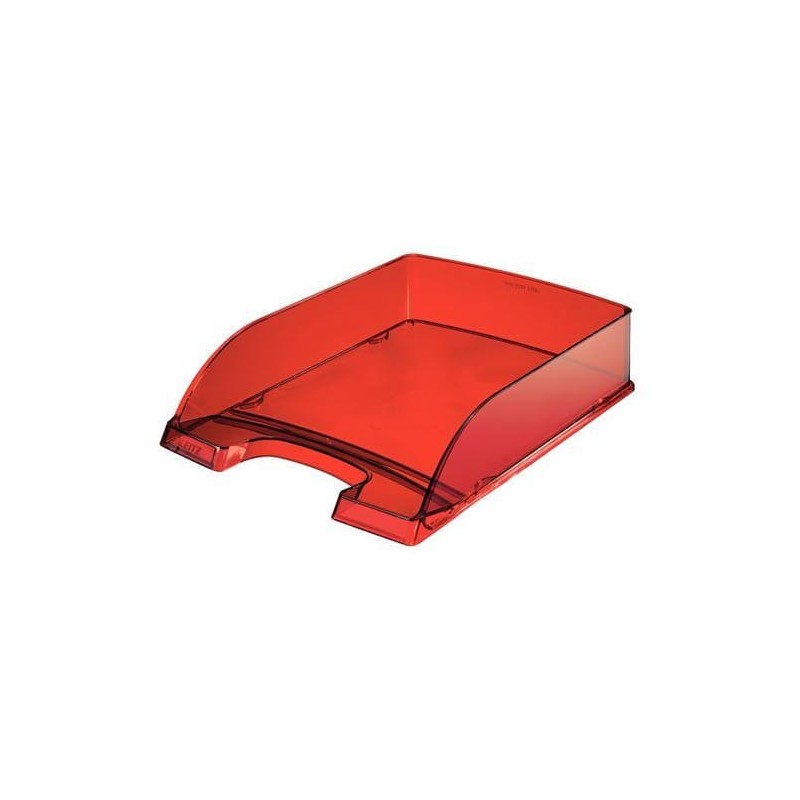 LEI CORB COURR PLUS ROUGE TSP 52260028 LEI CORB COURR PLUS ROUGE TSP 52260028