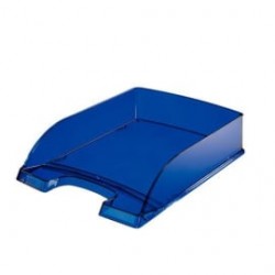 LEI CORB COURRIER PLUS BLEU TSP 52260039